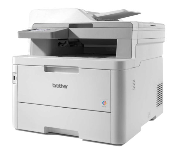 Brother MFC-L8390CDW - 1208750 - zdjęcie